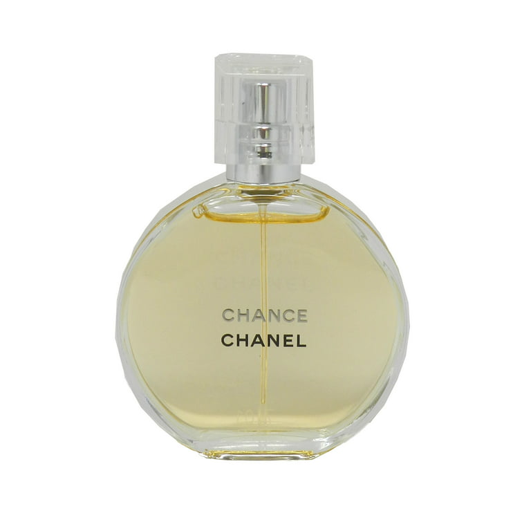 chance chanel perfume for women 5oz