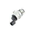 thumbnail image 2 of KarParts360 For Dodge Stratus 2003 2004 2005 2006 Linear IACV Solenoid, 2 of 4