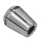 thumbnail image 5 of Tap Collet High Speed Steel CNC Engraving Milling Chuck Rear Tail Round Hole ERG32 5.5x4.5, 5 of 5