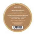 thumbnail image 6 of Physicians Formula Bronze Booster Pressed Bronzer in Solar Bronze, 6 of 7