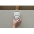 Hart Advanced 5LED Stud Finder