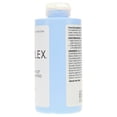 thumbnail image 3 of Olaplex No.4C Bond Maintenance Clarifying Shampoo 8.5 oz, 3 of 8