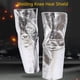 thumbnail image 5 of Protector Térmico Para Rodilla De Soldadura ANGGREK 1 Par Aislado, 5 of 7