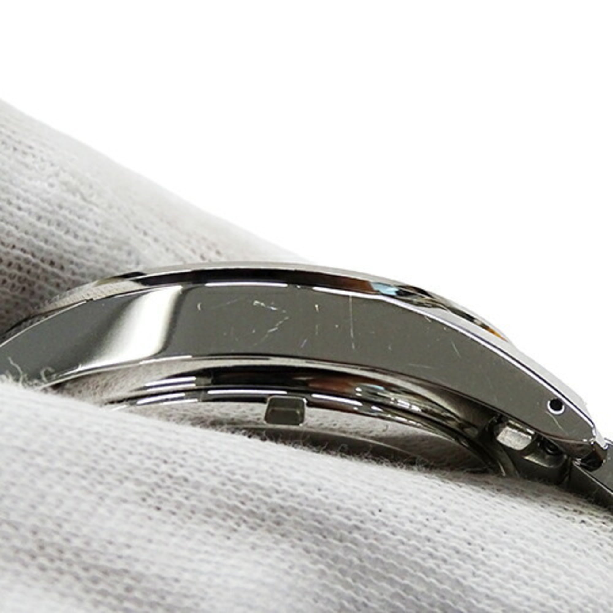 Grand seiko sbga101 deals