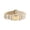 Beige, variant on JOLLGII Personalized Plaid Dog Collar With Custom Name and Phone Number, Adjustable Nylon Collar For Small Medium Large Dogs, Engraved Buckle Plate, Soft Woven Patterned Fabric(XS,Light Green)