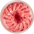 thumbnail image 2 of Reser's Fine Foods Raspberry Parfait, 20 oz Tub (Refrigerated), 2 of 7