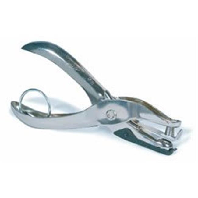 25 Single Hole Punch