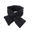 thumbnail image 2 of Mikilon USB Smart Neck And Shoulder Winter Cold Protection And Warm Heating Men And Women Scarf, 2 of 2