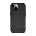 thumbnail image 2 of Blu Element Folio 2 in 1 Case Black for iPhone 16e/15/14/13, 2 of 7