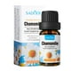 thumbnail image 1 of Aceites esenciales para masajes puros y naturales aceite terapéutico EZLIFE 10 ml 2024 NUEVO V9Z0, 1 of 7