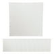 thumbnail image 5 of 10 paños absorbentes y reutilizables para limpiar lentes. Blanco, 5 of 9