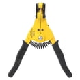 thumbnail image 4 of Pelacables para electricistas alicates para pelar cables resistentes para cables pelacables ANGGREK Otros, 4 of 8