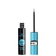 thumbnail image 4 of Delineador de ojos Essence líquido liquid ink waterproof 3 ml, 4 of 4
