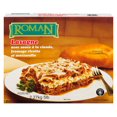 thumbnail image 4 of Roman Cheese Lasagna with Ricotta And Meat Sauce, 2.27 kg, 4 of 12