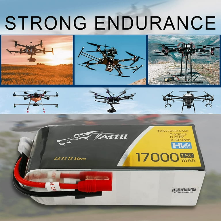 867077_8 867077_8