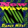 New Wave Dance Hits!