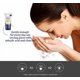 thumbnail image 5 of Exfoliante exfoliante Epielle Charcoal (paquete de 2) destapa los poros, 150 ml, 5 of 8