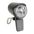 thumbnail image 1 of Electric Bicycle Front Light, Electric Bike LED Light Lightweight  Durability Strong  For Cycling, 1 of 8