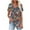 Yellow, variant on Cute Summer Tops for Women 2025 Trendy Womens T Shirts Casual Graphic My Orders Placed Recently By Me My Account