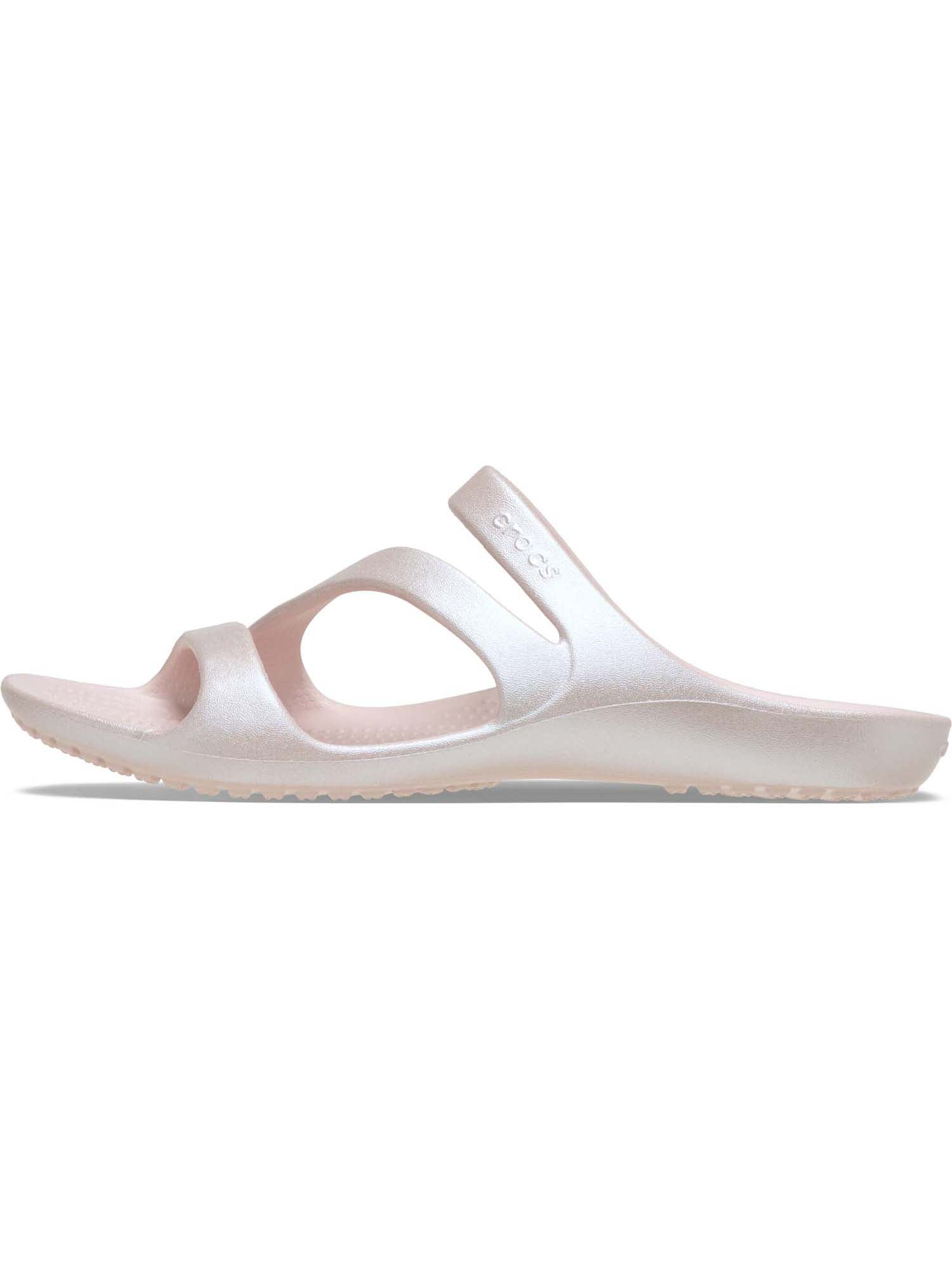 Crocs Women's Kadee II Strappy Sandals