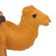 thumbnail image 4 of Estatua de animalesEstatua de animales Mini estatua única para jardín decoraciones de jardín diseño revolucionario Jadeshay  A, 4 of 8