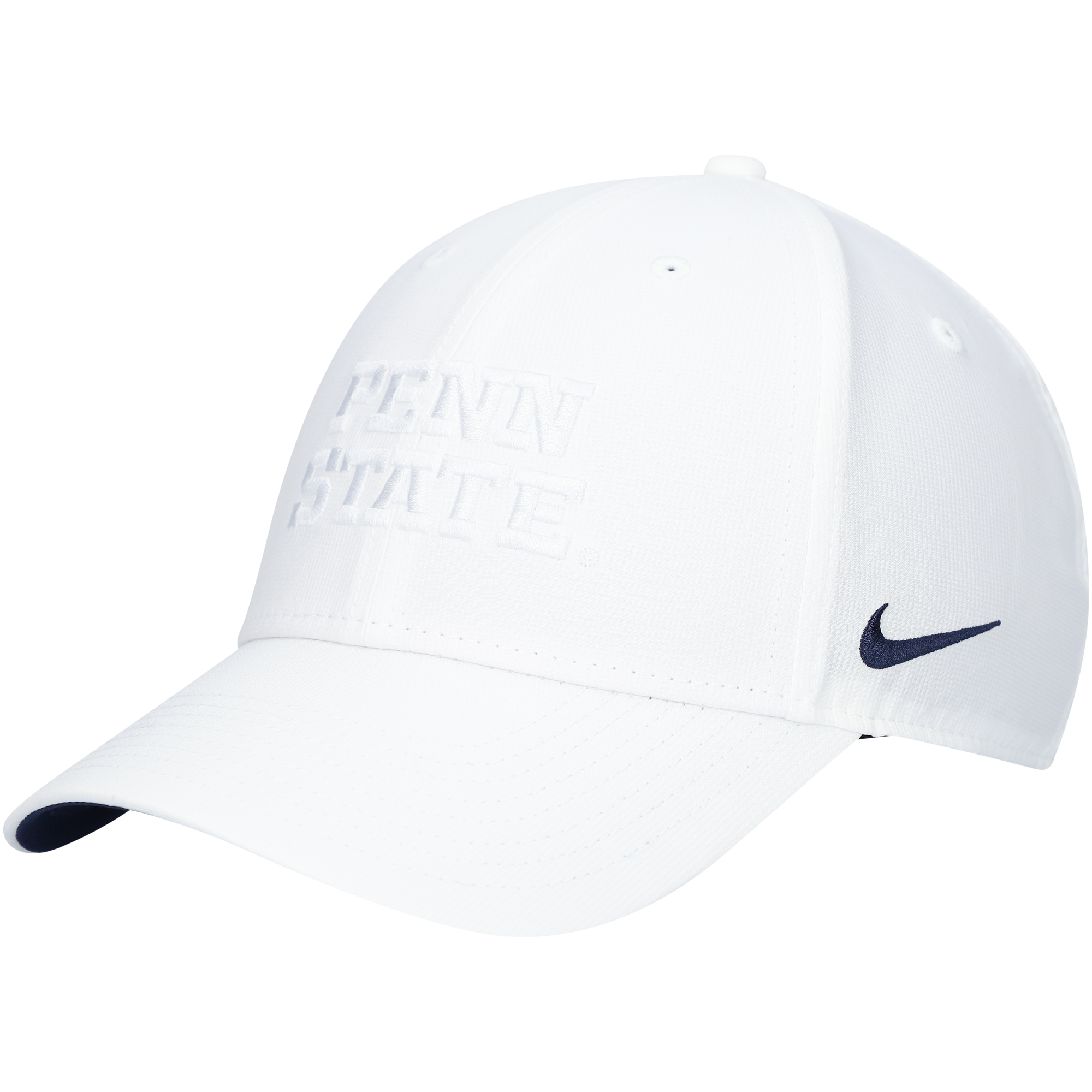 Penn State Nittany Lions Nike Team 