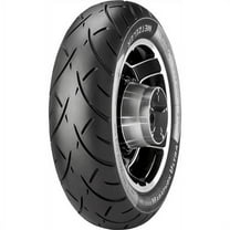 Metzeler - 180/70R-16 - ME888 Marathon Ultra Radial Rear Cruiser Motorcycle Tire