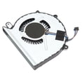 thumbnail image 3 of Ventilador De La CPU, Conveniente Práctica De Bajo Ruido Potente Presión De Disipación De Calor De La Cuchilla Optimizada PC Ventiladores Estables Confiables Para Computadoras, 3 of 7