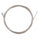 thumbnail image 2 of Cable Freno Carrera 1750mm Sram Pits, 2 of 3