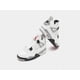 thumbnail image 3 of Ni - ke Jordan 4 Retro White Cement 2025 FV5029-100 Size 8.5, 3 of 5