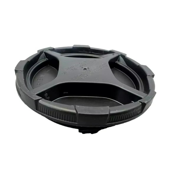 Furulu Headlight Dust Cover 92140-D3000 For Hyundai Accent I30 Tucson