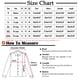 thumbnail image 3 of Camisas de Manga Larga para Hombres Moda Casual Impresión Cuello de Vuelta Blusa Transpirable para Diario Y de Negocios, 3 of 7