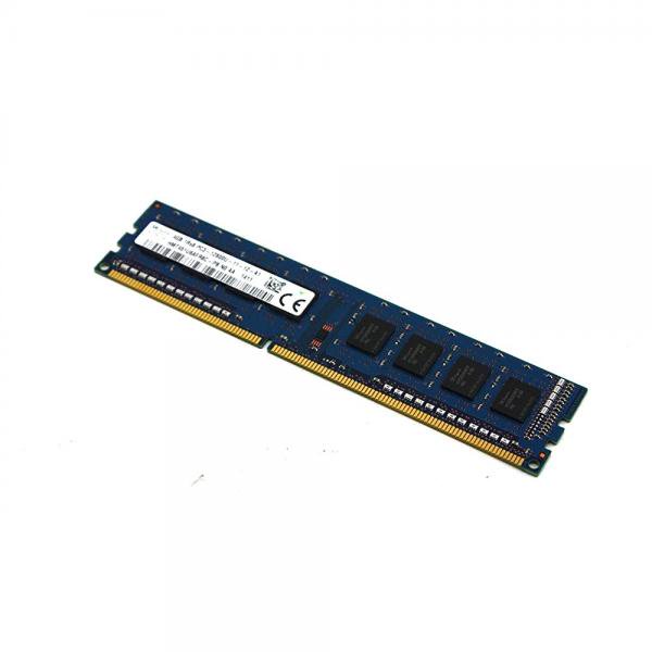 Genuine Hynix Hmt451u6afr8c Pb Computer Memory 4gb 1rx8 Pc3 u Walmart Com Walmart Com Genuine Hynix Hmt451u6afr8c Pb Computer Memory 4gb 1rx8 Pc3 u Walmart Com Walmart Com