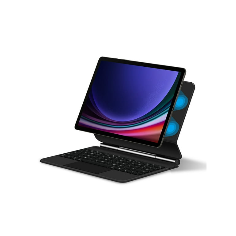 Samsung Galaxy Tab S9/S9 FE/S8/S7 11 Samsung Galaxy Tab S9/S9 FE/S8/S7 11