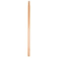 thumbnail image 1 of Truper 2861300 36 in. Wood Replacement Handle, Brown, 1 of 1