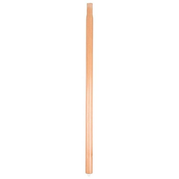 Truper 2861300 Poignée de Rechange en Bois 36 Po&44; Marron