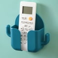 thumbnail image 3 of unbranded 4 Pcs Stackable Storage Bins Charging Rack Simple, 3 of 8