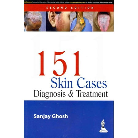151 Skin Cases