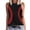 Black, variant on WXLWZYWL My Orders Fashion Tanks for Women Summer T Shirt for Women 2023 True Classic Tees Basic Tees for Women Black Blouses for Women Business Casual Outfits for Women Softball Tees for Hitting