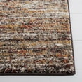 thumbnail image 5 of SAFAVIEH Retro Gorica Abstract Area Rug, Ivory/Gold, 2'6" x 4', 5 of 10