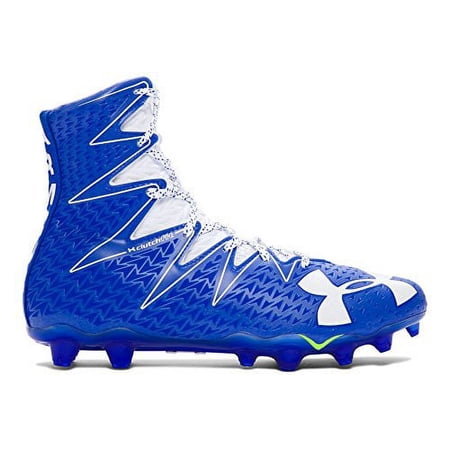 Under Armour Men's UA Highlight MC Football Cleats