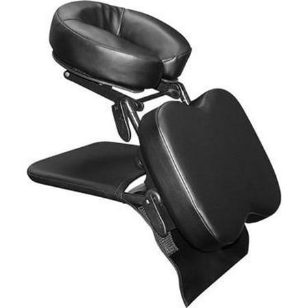 Solutions Sidekick Portable Desktop Massage Unit-Color:Black Solutions Sidekick Portable Desktop Massage Unit-Color:Black