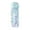 Light Blue, variant on Party Jellyfish Lamp The Sea Party for Nursery Indoor Light Green