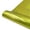 Gold, variant on Feng Shui Import Permanent Self Adhesive Holographic Vinyl Sheet for Cricut,Mixed Color Pvc Craft Vinyl for Cup And Car Decal,Waterproof Outdoor Vinyl Sticker for Wall Decoration