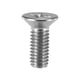 thumbnail image 2 of Guía Línea Paquete de 10 Kayak Eyelet Tie Tie Loop Deck Fitting Bungee Cord Kit Rigging Outfitting P Tomshoo  Guía Línea, 2 of 7