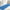 Blue, variant on PFFRIZ Non-Slip Rug 1pc Bath Rug Embossed Bathroom Mat Water Absorbent And Washable Bath Rugs-Non-Slip-Thick-Soft And Comfortable Carpet For Show Large Rug