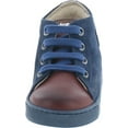 thumbnail image 2 of Falcotto Boys Magic Fashion Casual Walking Shoes, 2 of 7