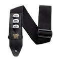 thumbnail image 1 of Correa para guitarra Ernie Ball Pickholder Polypro Black P04039, 1 of 1
