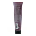 thumbnail image 3 of Bumble and Bumble Repair Blow Dry For Dry or Damaged Hair 5 oz, 3 of 5