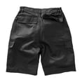 thumbnail image 2 of Result Genuine Recycled Mens Work Shorts, 2 of 4